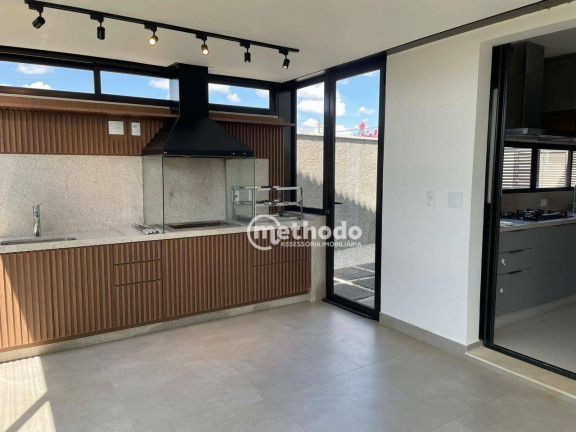 Imagem Casa com 3 Quartos à Venda, 200 m² em Vila José Iório - Campinas Imagem Casa com 3 Quartos à Venda, 200 m² em Vila José Iório - Campinas