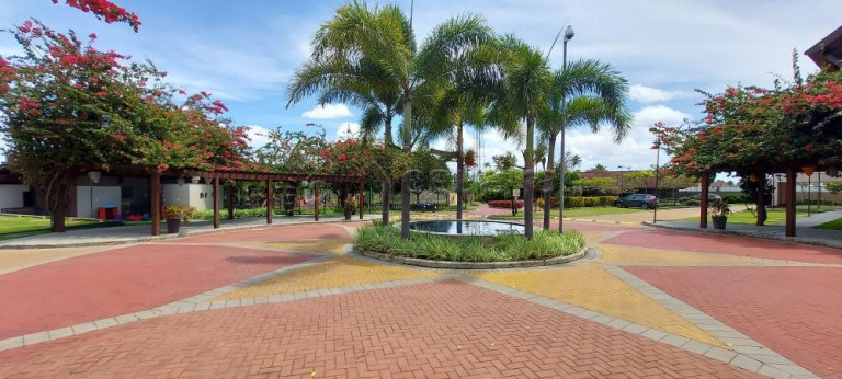 Imagem Apartamento com 2 Quartos à Venda, 60 m² em Muro Alto - Ipojuca Imagem Apartamento com 2 Quartos à Venda, 60 m² em Muro Alto - Ipojuca