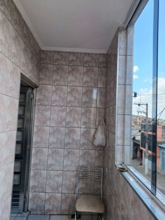 Imagem Casa com 3 Quartos à Venda, 167 m² em Cidade Kemel - Poá
