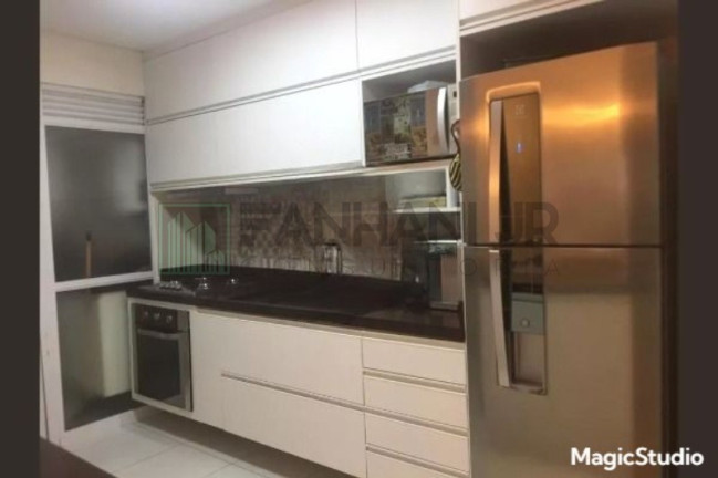 Imagem Imóvel com 2 Quartos à Venda, 88 m² em Casa Verde - São Paulo Imagem Imóvel com 2 Quartos à Venda, 88 m² em Casa Verde - São Paulo
