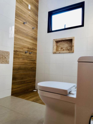 Imagem Casa de Condomínio com 3 Quartos à Venda, 168 m² em Jacaré - Cabreúva Imagem Casa de Condomínio com 3 Quartos à Venda, 168 m² em Jacaré - Cabreúva