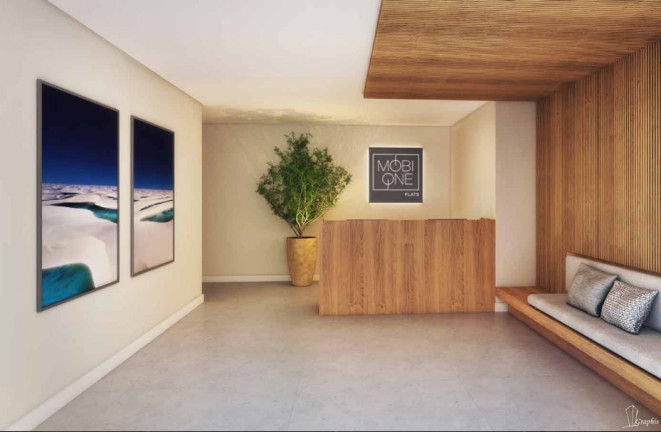 Imagem Sala Comercial à Venda, 38 m² em Bela Vista - São Paulo Imagem Sala Comercial à Venda, 38 m² em Bela Vista - São Paulo