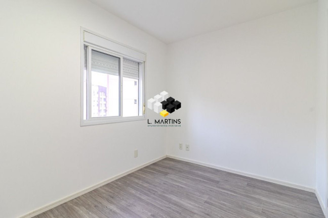 Imagem Apartamento com 2 Quartos à Venda, 61 m² em Marechal Rondon - Canoas Imagem Apartamento com 2 Quartos à Venda, 61 m² em Marechal Rondon - Canoas