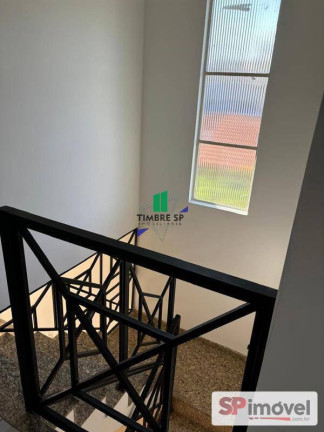Imagem Casa com 3 Quartos para Alugar, 180 m² em Vila Santos - São Paulo Imagem Casa com 3 Quartos para Alugar, 180 m² em Vila Santos - São Paulo