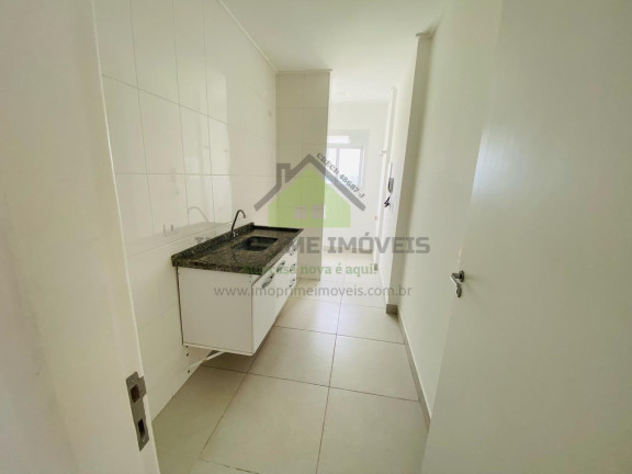 Imagem Apartamento com 2 Quartos à Venda, 52 m² em Pagador De Andrade - Jacareí Imagem Apartamento com 2 Quartos à Venda, 52 m² em Pagador De Andrade - Jacareí
