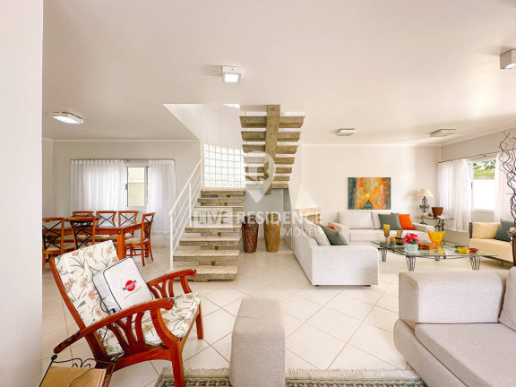 Imagem Casa com 3 Quartos à Venda, 287 m² em Loteamento Residencial Dolce Vita - Itatiba Imagem Casa com 3 Quartos à Venda, 287 m² em Loteamento Residencial Dolce Vita - Itatiba
