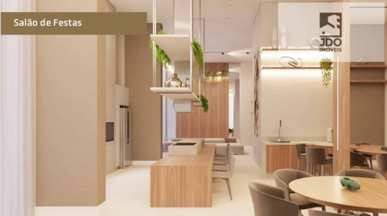 Imagem Cobertura com 3 Quartos à Venda, 194 m² em Ecoville - Curitiba Imagem Cobertura com 3 Quartos à Venda, 194 m² em Ecoville - Curitiba