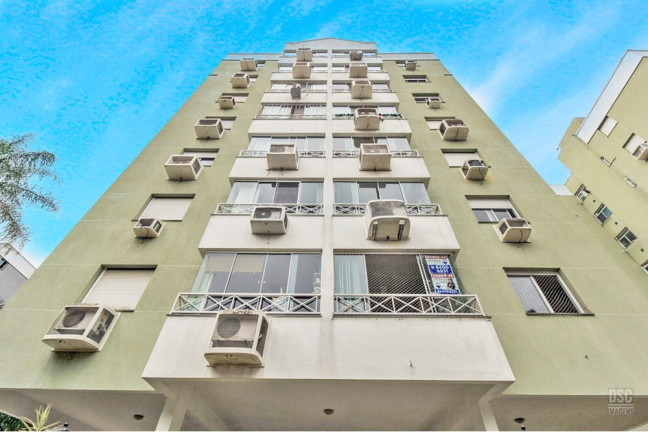 Imagem Imóvel com 2 Quartos à Venda, 64 m² em Nonoai - Porto Alegre Imagem Imóvel com 2 Quartos à Venda, 64 m² em Nonoai - Porto Alegre
