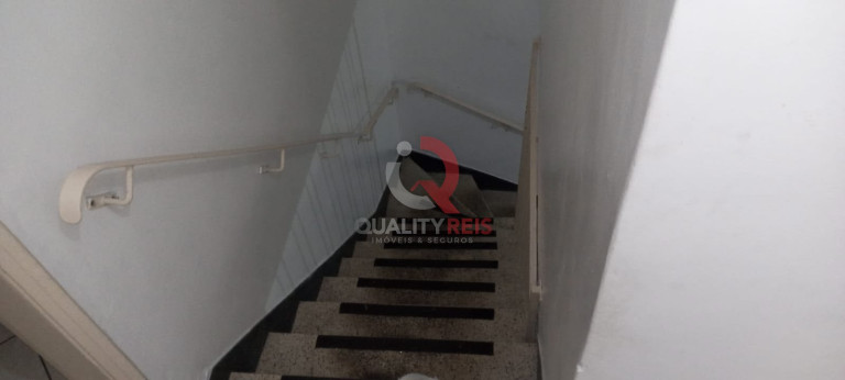 Imagem Sobrado com 4 Quartos à Venda, 90 m² em Vila Nilo - São Paulo Imagem Sobrado com 4 Quartos à Venda, 90 m² em Vila Nilo - São Paulo