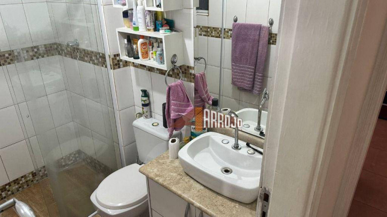 Imagem Apartamento com 3 Quartos à Venda, 67 m² em Penha De França - São Paulo Imagem Apartamento com 3 Quartos à Venda, 67 m² em Penha De França - São Paulo