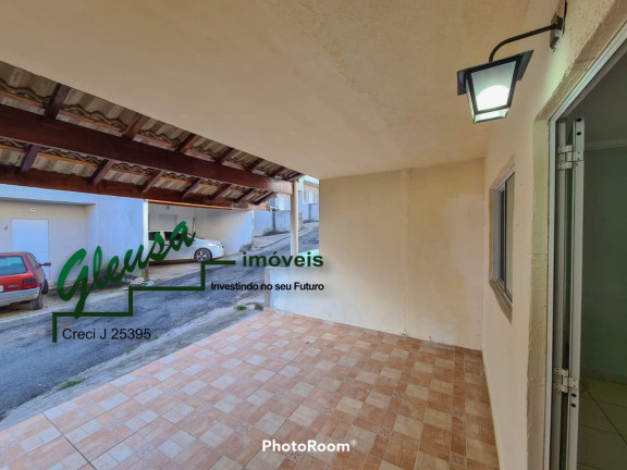 Imagem Casa com 2 Quartos à Venda, 59 m² em Pinhalzinho - Pinhalzinho Imagem Casa com 2 Quartos à Venda, 59 m² em Pinhalzinho - Pinhalzinho