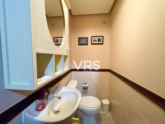 Imagem Casa com 4 Quartos à Venda, 155 m² em Granja Guarani - Teresópolis Imagem Casa com 4 Quartos à Venda, 155 m² em Granja Guarani - Teresópolis