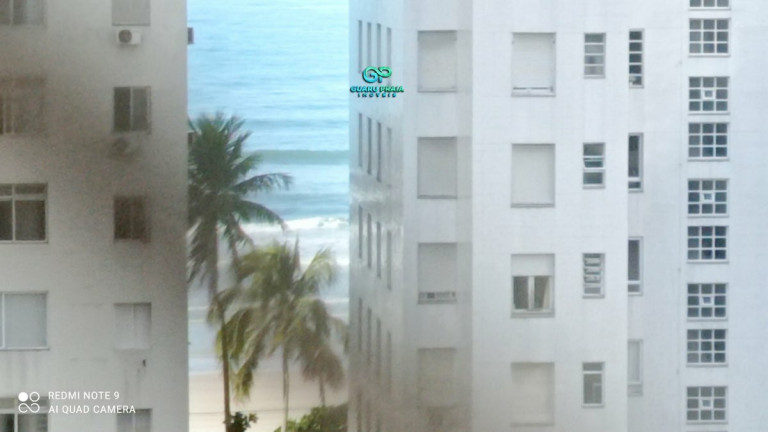 Imagem Apartamento com 3 Quartos à Venda, 82 m² em Pitangueiras - Guarujá Imagem Apartamento com 3 Quartos à Venda, 82 m² em Pitangueiras - Guarujá