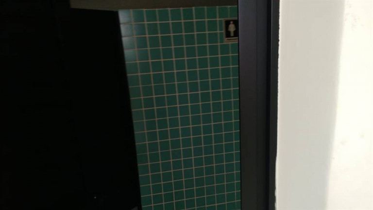 Imagem Apartamento com 2 Quartos à Venda, 70 m² em Caicara - Praia Grande