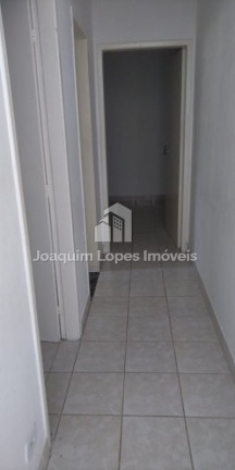 Imagem Apartamento com 2 Quartos à Venda, 50 m² em Vila Constança - São Paulo