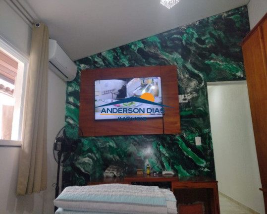 Imagem Casa com 3 Quartos à Venda, 140 m² em Jardim Jaqueira - Caraguatatuba Imagem Casa com 3 Quartos à Venda, 140 m² em Jardim Jaqueira - Caraguatatuba
