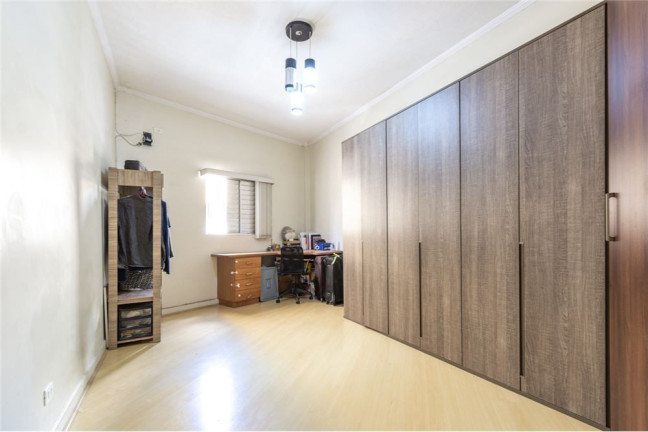 Imagem Apartamento com 2 Quartos à Venda, 94 m² em Cambuci - São Paulo Imagem Apartamento com 2 Quartos à Venda, 94 m² em Cambuci - São Paulo