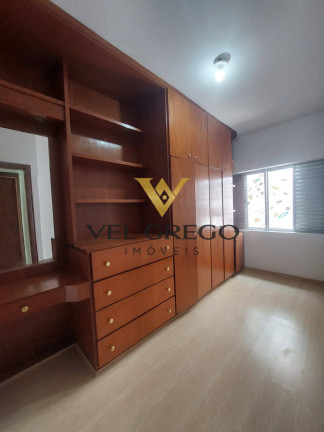 Imagem Casa com 3 Quartos à Venda, 88 m² em Taboão - São Bernardo Do Campo