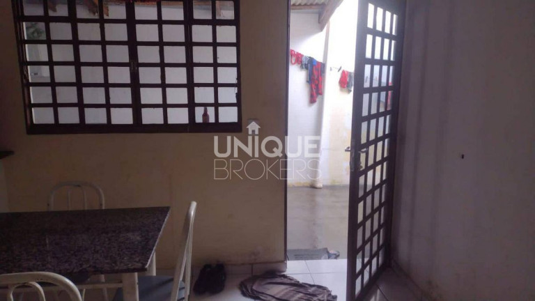 Imagem Casa com 2 Quartos à Venda, 160 m² em Residencial Pacaembu - Itupeva Imagem Casa com 2 Quartos à Venda, 160 m² em Residencial Pacaembu - Itupeva