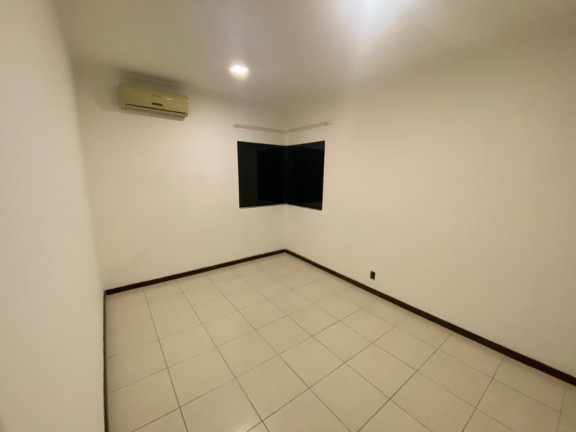 Imagem Casa com 4 Quartos à Venda, 210 m² em Catu De Abrantes (abrantes) - Camaçari