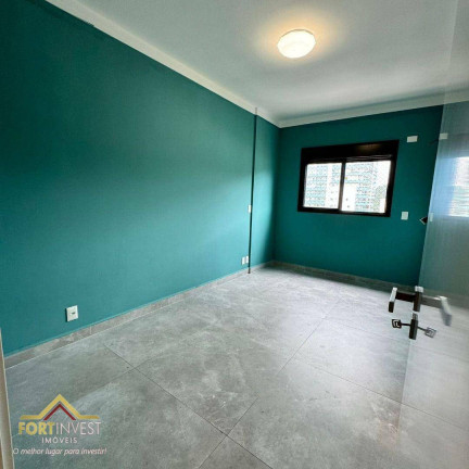 Imagem Imóvel com 3 Quartos à Venda, 131 m² em Canto Do Forte - Praia Grande Imagem Imóvel com 3 Quartos à Venda, 131 m² em Canto Do Forte - Praia Grande
