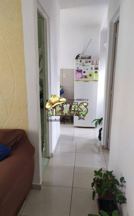 Imagem Apartamento com 2 Quartos à Venda, 48 m² em Itaquera - São Paulo Imagem Apartamento com 2 Quartos à Venda, 48 m² em Itaquera - São Paulo