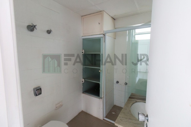 Imagem Imóvel com 2 Quartos para Alugar, 125 m² em Vila Nova Conceição - São Paulo