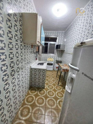 Imagem Apartamento com 2 Quartos à Venda, 78 m² em Boqueirão - Praia Grande Imagem Apartamento com 2 Quartos à Venda, 78 m² em Boqueirão - Praia Grande