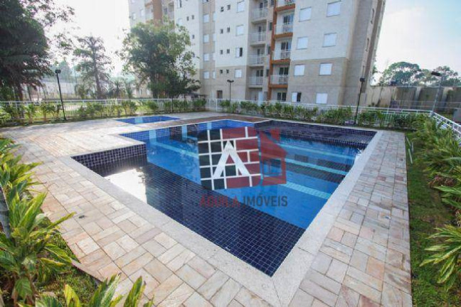 Imagem Apartamento com 3 Quartos à Venda, 63 m² em Penha - São Paulo Imagem Apartamento com 3 Quartos à Venda, 63 m² em Penha - São Paulo
