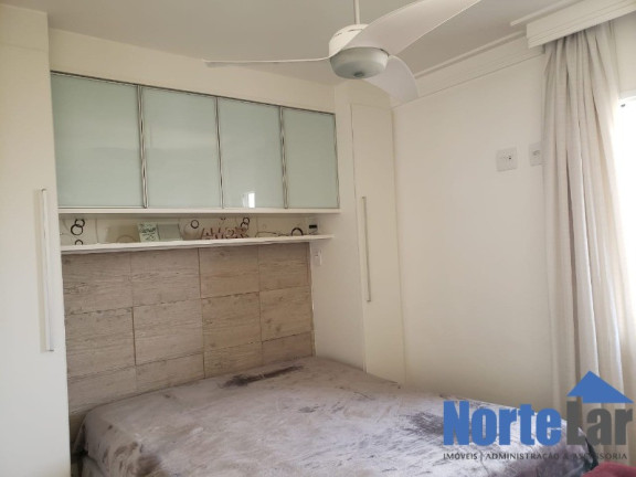 Imagem Apartamento com 3 Quartos à Venda, 81 m² em Vila Amélia - São Paulo Imagem Apartamento com 3 Quartos à Venda, 81 m² em Vila Amélia - São Paulo