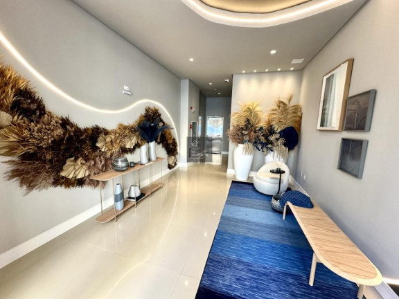 Imagem Apartamento com 2 Quartos para Alugar, 65 m² em Tabuleiro Dos Oliveiras - Itapema Imagem Apartamento com 2 Quartos para Alugar, 65 m² em Tabuleiro Dos Oliveiras - Itapema