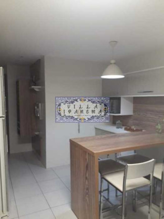 Imagem Apartamento com 3 Quartos à Venda, 122 m² em Charitas - Niterói Imagem Apartamento com 3 Quartos à Venda, 122 m² em Charitas - Niterói