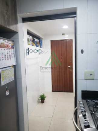 Imagem Cobertura com 3 Quartos à Venda, 220 m² em Vila Parque Jabaquara - São Paulo Imagem Cobertura com 3 Quartos à Venda, 220 m² em Vila Parque Jabaquara - São Paulo