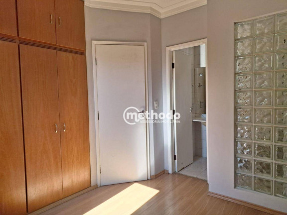 Imagem Apartamento com 1 Quarto à Venda, 51 m² em Cambuí - Campinas Imagem Apartamento com 1 Quarto à Venda, 51 m² em Cambuí - Campinas