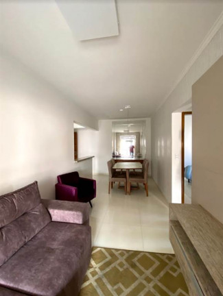 Imagem Apartamento com 2 Quartos à Venda, 68 m² em Ocian - Praia Grande Imagem Apartamento com 2 Quartos à Venda, 68 m² em Ocian - Praia Grande