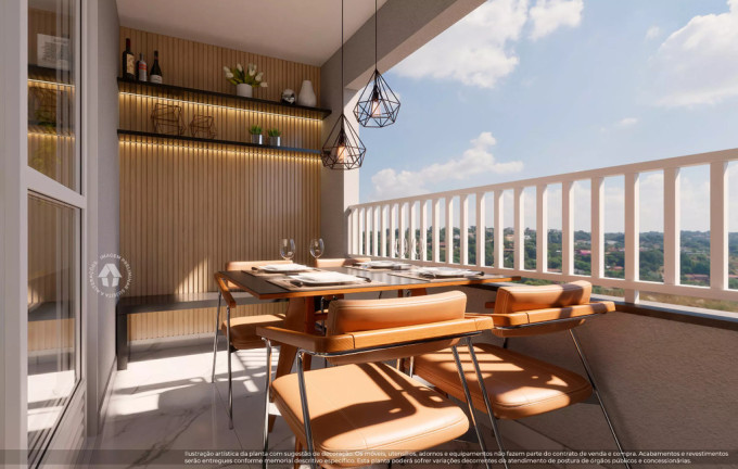 Imagem Imóvel com 1 Quarto à Venda, 87 m² em Santo Amaro - São Paulo Imagem Imóvel com 1 Quarto à Venda, 87 m² em Santo Amaro - São Paulo