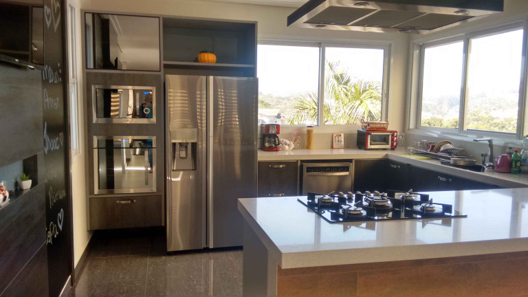 Imagem Casa com 4 Quartos à Venda, 350 m² em Eco Park - Mogi Das Cruzes Imagem Casa com 4 Quartos à Venda, 350 m² em Eco Park - Mogi Das Cruzes