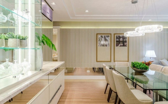 Imagem Imóvel com 3 Quartos à Venda, 123 m² em Juvevê - Curitiba Imagem Imóvel com 3 Quartos à Venda, 123 m² em Juvevê - Curitiba