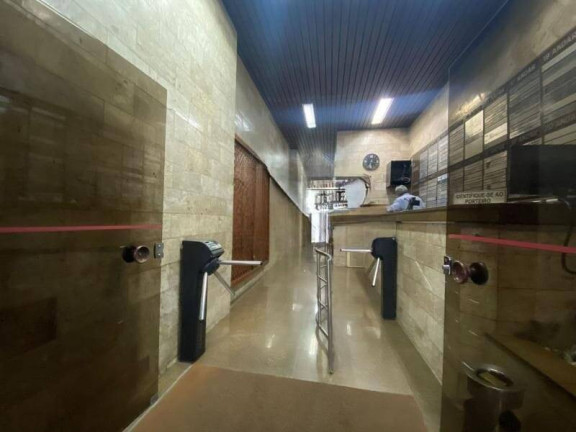 Imagem Sala Comercial para Alugar, 46 m² em Centro - Belo Horizonte