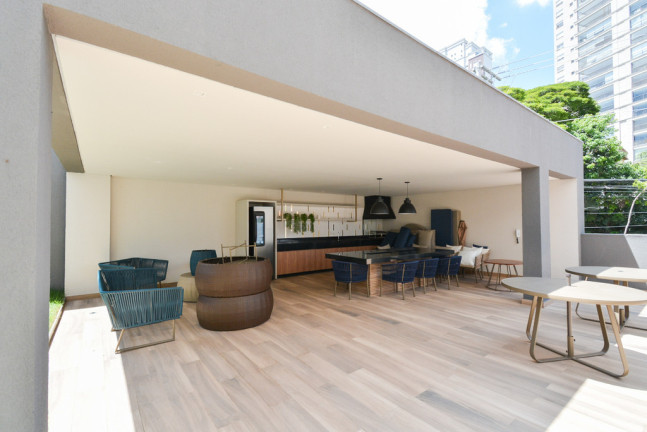 Imagem Imóvel com 3 Quartos à Venda, 100 m² em Vila Gomes Cardim - São Paulo Imagem Imóvel com 3 Quartos à Venda, 100 m² em Vila Gomes Cardim - São Paulo