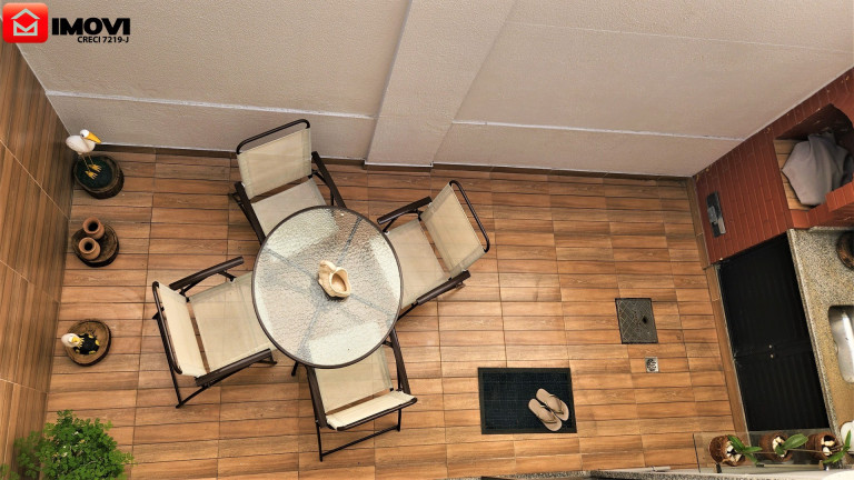 Imagem Casa com 2 Quartos à Venda, 120 m² em Mata Da Praia - Vitória Imagem Casa com 2 Quartos à Venda, 120 m² em Mata Da Praia - Vitória