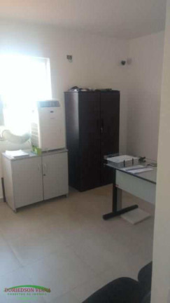Imagem Sobrado com 2 Quartos à Venda, 130 m² em Jardim Santa Mena - Guarulhos Imagem Sobrado com 2 Quartos à Venda, 130 m² em Jardim Santa Mena - Guarulhos