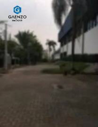 Imagem Galpão à Venda, 5 m² em Alphaville Industrial - Barueri Imagem Galpão à Venda, 5 m² em Alphaville Industrial - Barueri