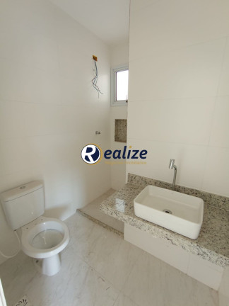 Imagem Imóvel com 2 Quartos à Venda, 85 m² em Praia Do Morro - Guarapari Imagem Imóvel com 2 Quartos à Venda, 85 m² em Praia Do Morro - Guarapari