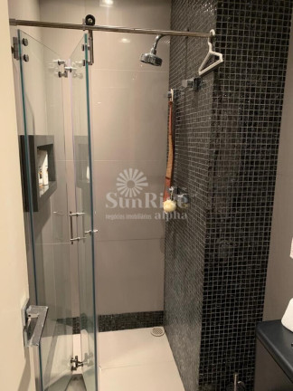 Imagem Apartamento com 1 Quarto à Venda, 49 m² em Melville Empresarial Ii - Barueri Imagem Apartamento com 1 Quarto à Venda, 49 m² em Melville Empresarial Ii - Barueri