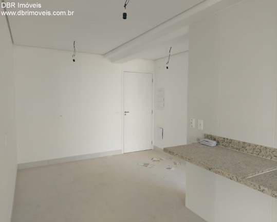 Imagem Apartamento com 3 Quartos à Venda, 178 m² em Brooklin - Sao Paulo Imagem Apartamento com 3 Quartos à Venda, 178 m² em Brooklin - Sao Paulo