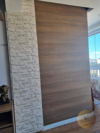 Imagem Apartamento com 3 Quartos à Venda, 90 m² em Santa Paula - São Caetano Do Sul Imagem Apartamento com 3 Quartos à Venda, 90 m² em Santa Paula - São Caetano Do Sul