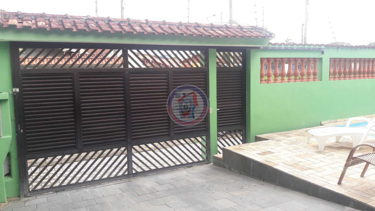 Imagem Casa com 3 Quartos à Venda, 260 m² em Jardim Praia Grande - Mongaguá Imagem Casa com 3 Quartos à Venda, 260 m² em Jardim Praia Grande - Mongaguá