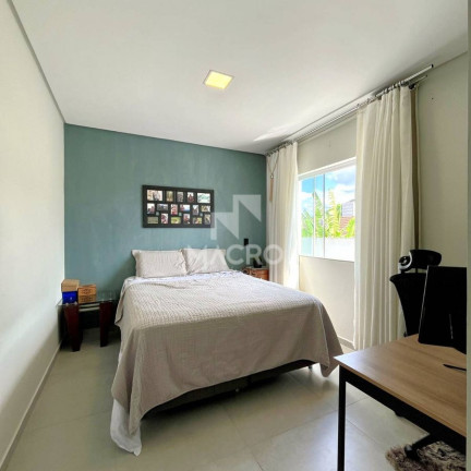 Imagem Apartamento com 2 Quartos à Venda, 82 m² em João Pessoa - Jaraguá Do Sul Imagem Apartamento com 2 Quartos à Venda, 82 m² em João Pessoa - Jaraguá Do Sul