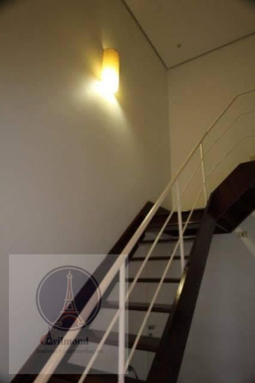 Imagem Apartamento com 2 Quartos à Venda, 70 m² em Vila Uberabinha - São Paulo Imagem Apartamento com 2 Quartos à Venda, 70 m² em Vila Uberabinha - São Paulo